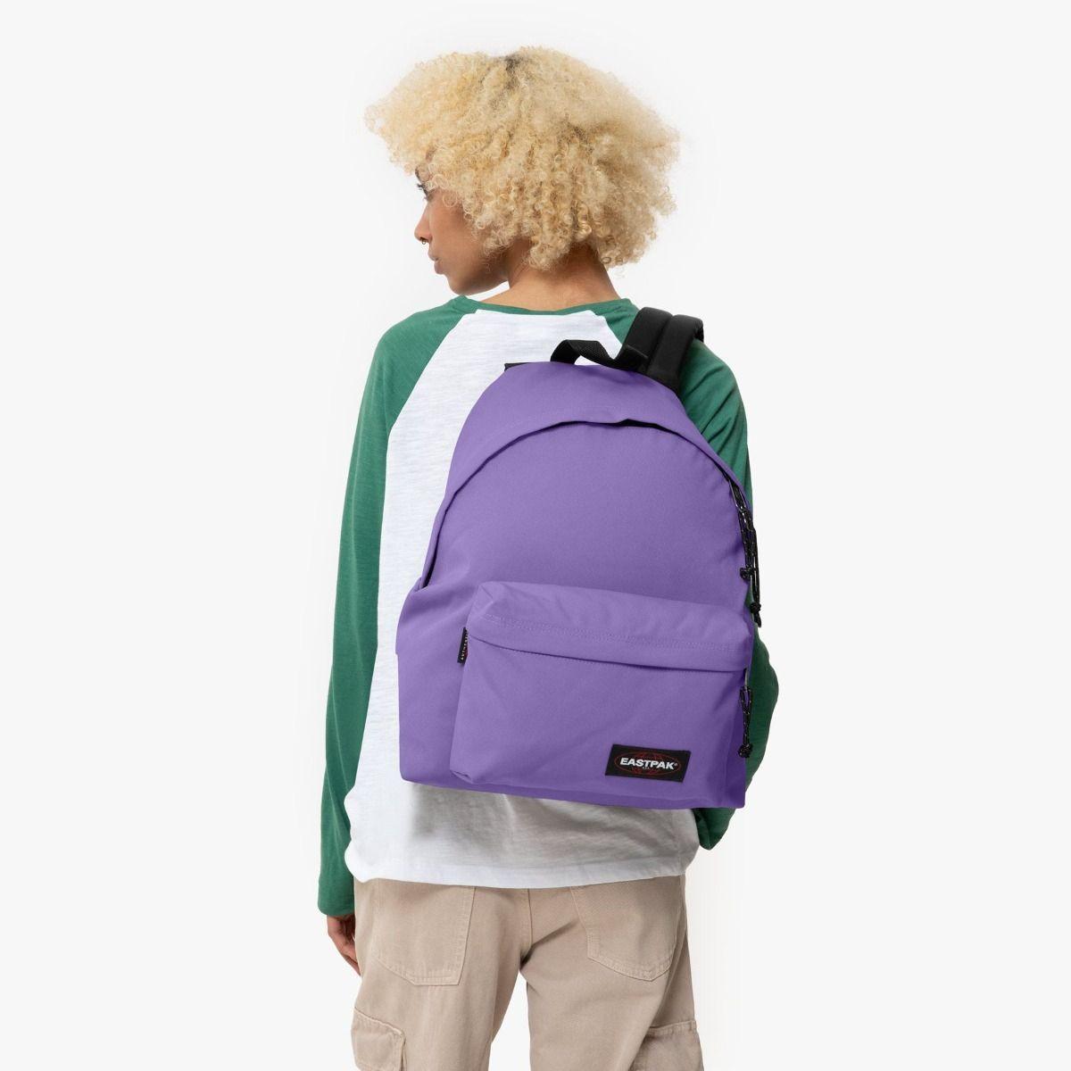 Eastpak PADDED PAK'R 24L  