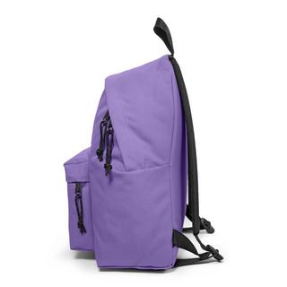 Eastpak PADDED PAK'R 24L  