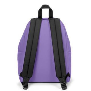 Eastpak PADDED PAK'R 24L  