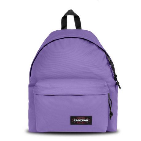 Eastpak PADDED PAK'R 24L  