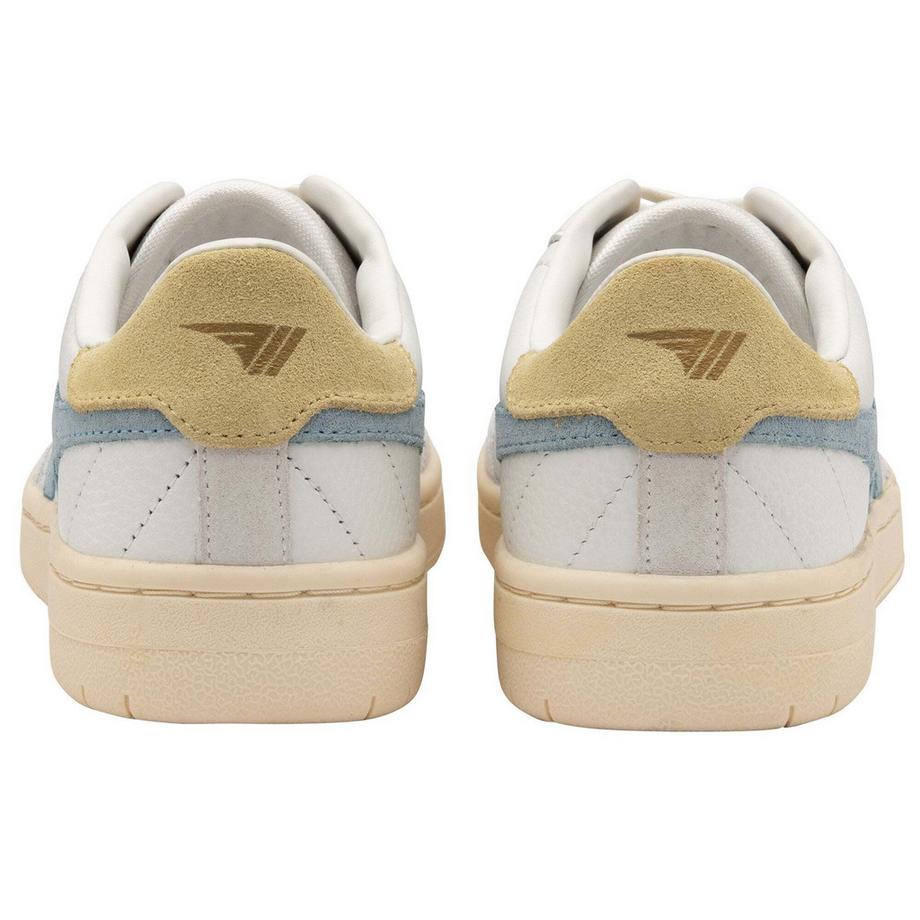 gola Baskets Falcon  