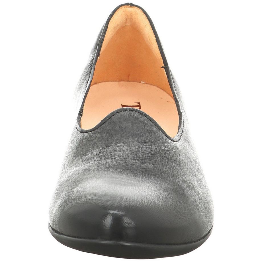 Think  Ballerinas 3-000918 