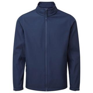 PREMIER Windchecker Softshelljacke  