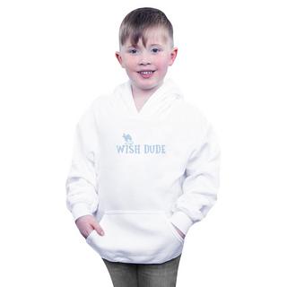 Disney  Wish Dude Kapuzenpullover 