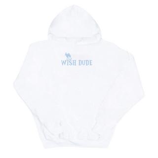 Disney  Wish Dude Kapuzenpullover 