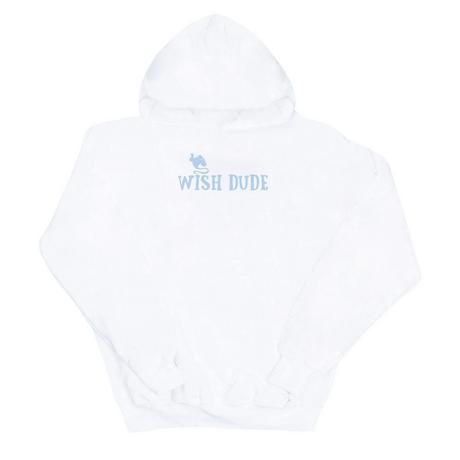 Disney  Wish Dude Kapuzenpullover 