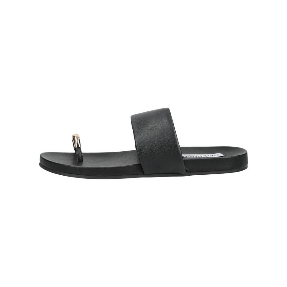 STEVE MADDEN Mules avec Détail en Métal  