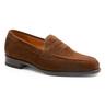 Loake  Imperial-9 