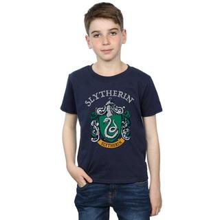 Harry Potter  Tshirt SLYTHERIN 