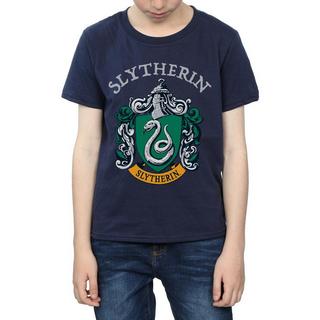 Harry Potter  Tshirt SLYTHERIN 