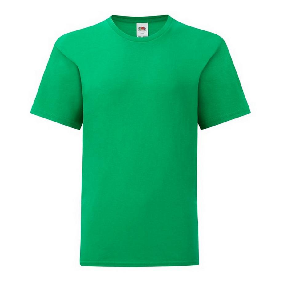 Iconic 150 TShirt