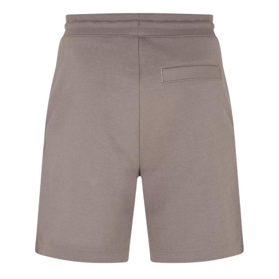 HUGO  Pantaloncini Sportivi Pile 