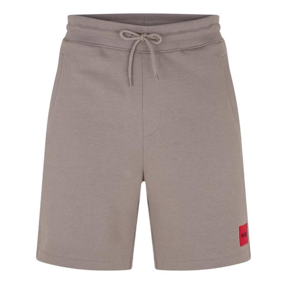 Short De Jogging