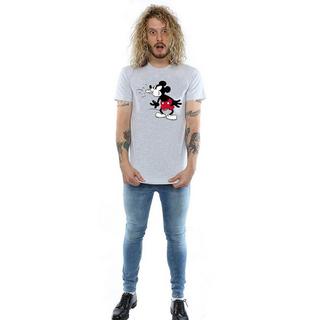 Disney  Tshirt 