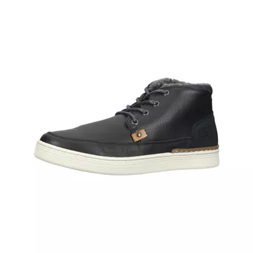 Halbschuhe