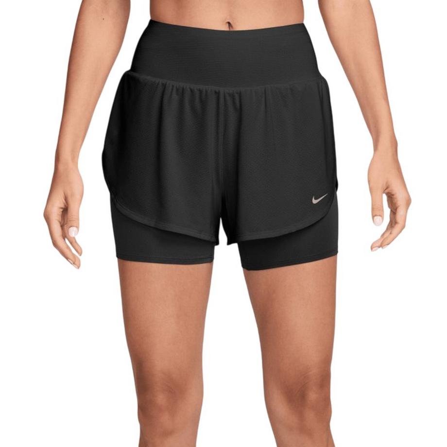 Short De Course Motiftyle 2en1 Tempo
