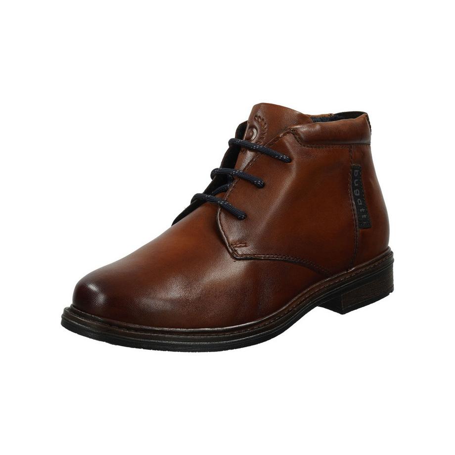 Stiefelette 311-A8Z33-4100