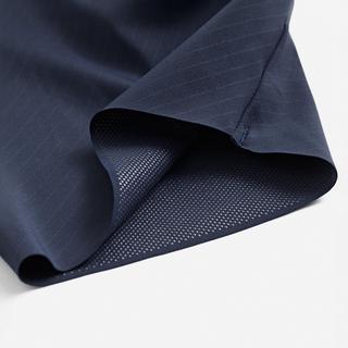 VAN RYSEL  Radhose  Racer mit Traegern Polyester 