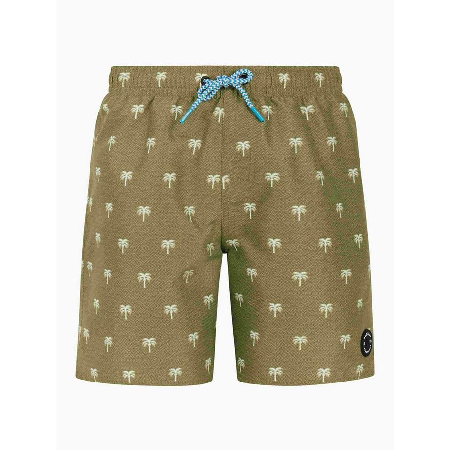 Jungen Badeshorts PRTCalvin