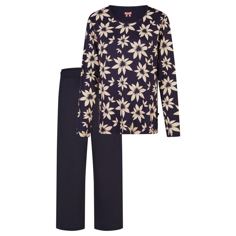 Ammann Ensemble pyjama Mix & Match  