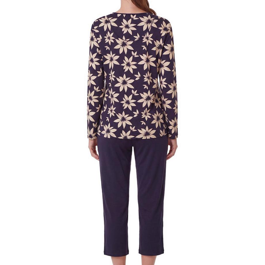 Ammann Ensemble pyjama Mix & Match  