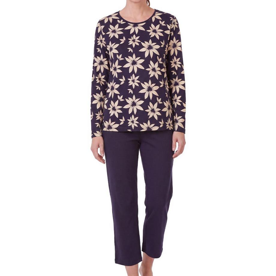 Mix & Match - pyjama
