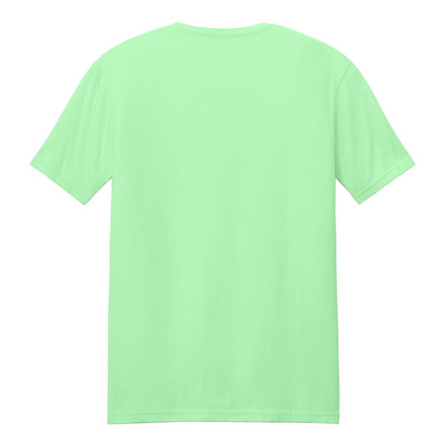 AWDis T-Shirt Performance  