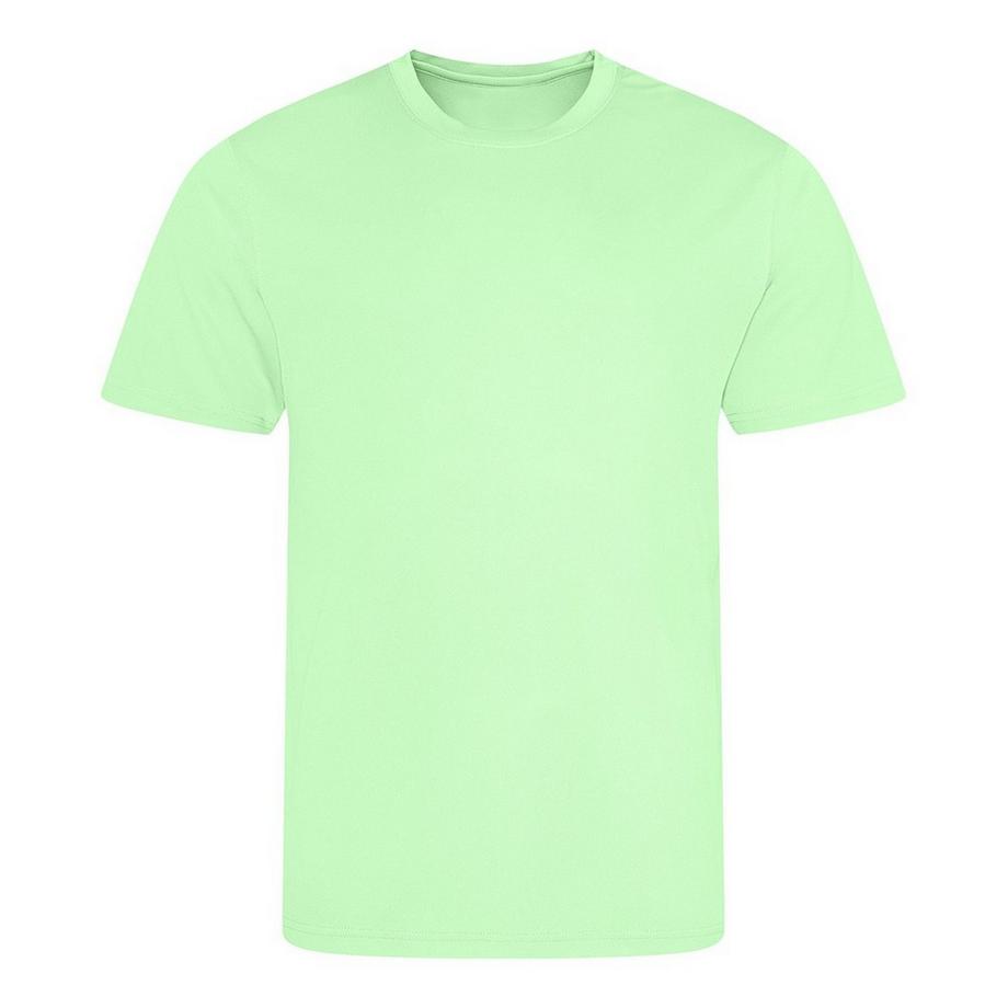 T-ShirtPerformance