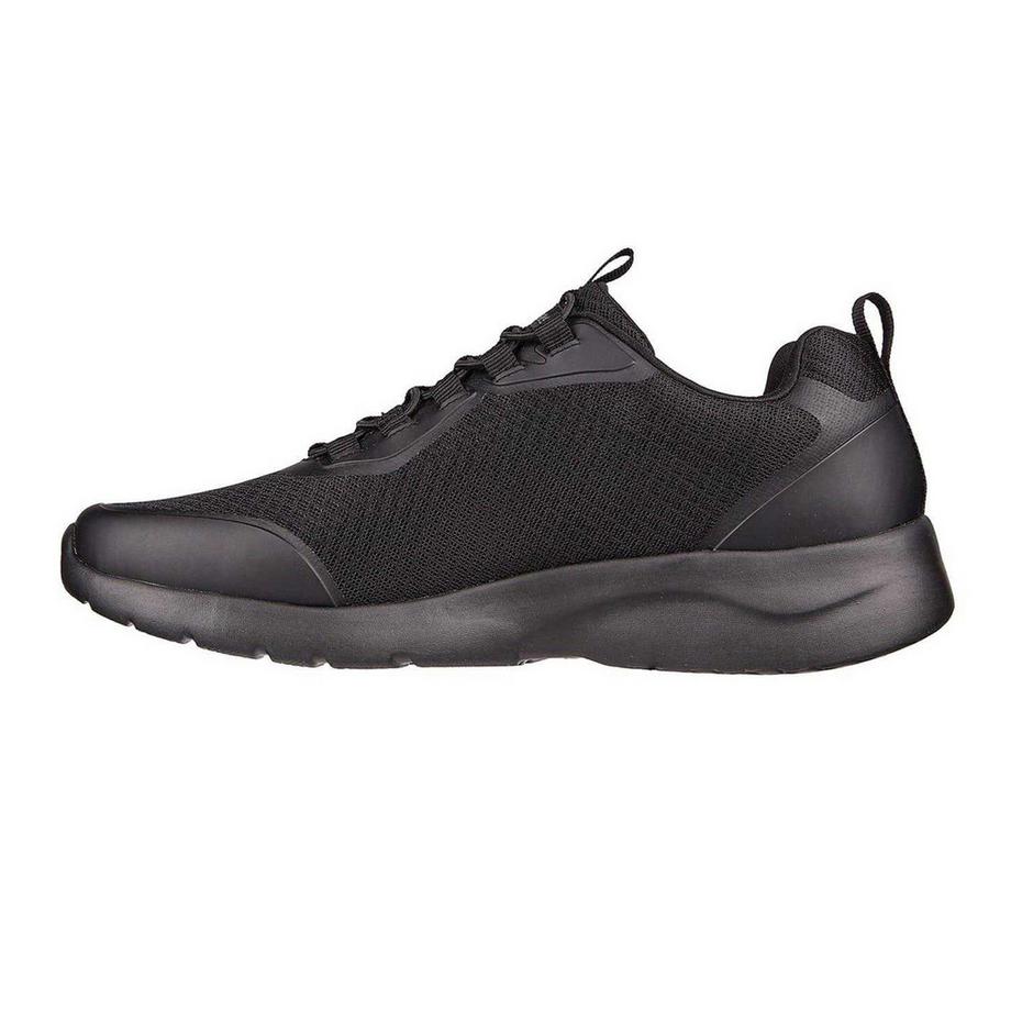 SKECHERS Dynamight 2.0 Setner Sneaker  