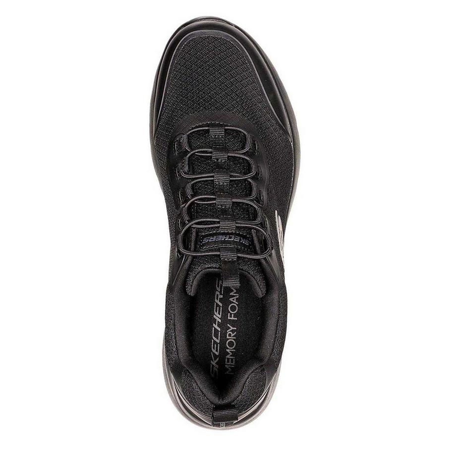 SKECHERS Dynamight 2.0 Setner Sneaker  