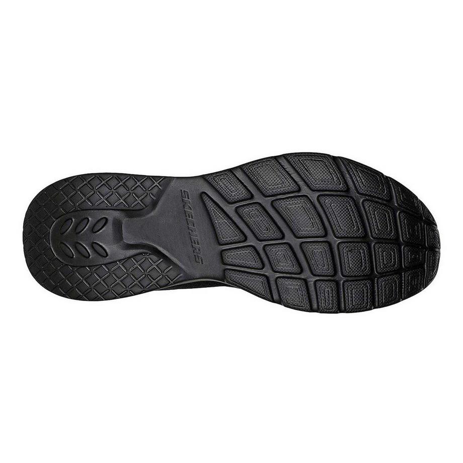 SKECHERS Dynamight 2.0 Setner Sneaker  