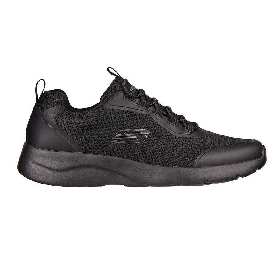 Dynamight 2.0 Setner Sneaker