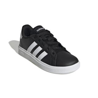 adidas  Sneakers mit Schnürsenkeln Kind  Grand Court 