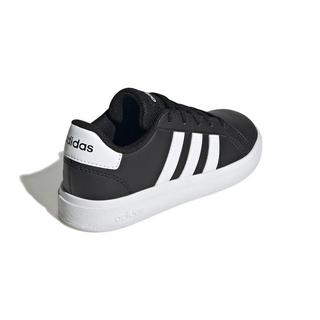 adidas  Sneakers mit Schnürsenkeln Kind  Grand Court 