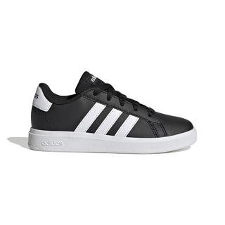 adidas  Sneakers mit Schnürsenkeln Kind  Grand Court 