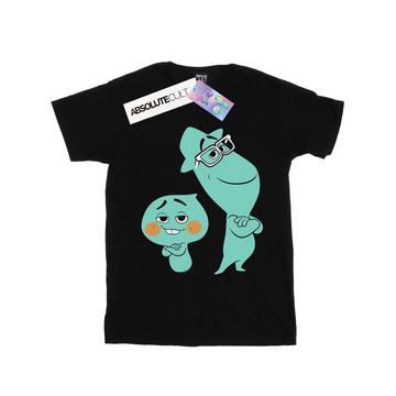 Soul Buddies Forever TShirt