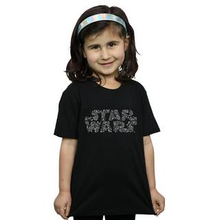 STAR WARS  TShirt 