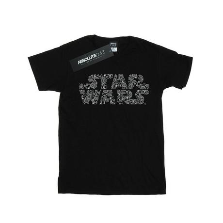 STAR WARS  TShirt 