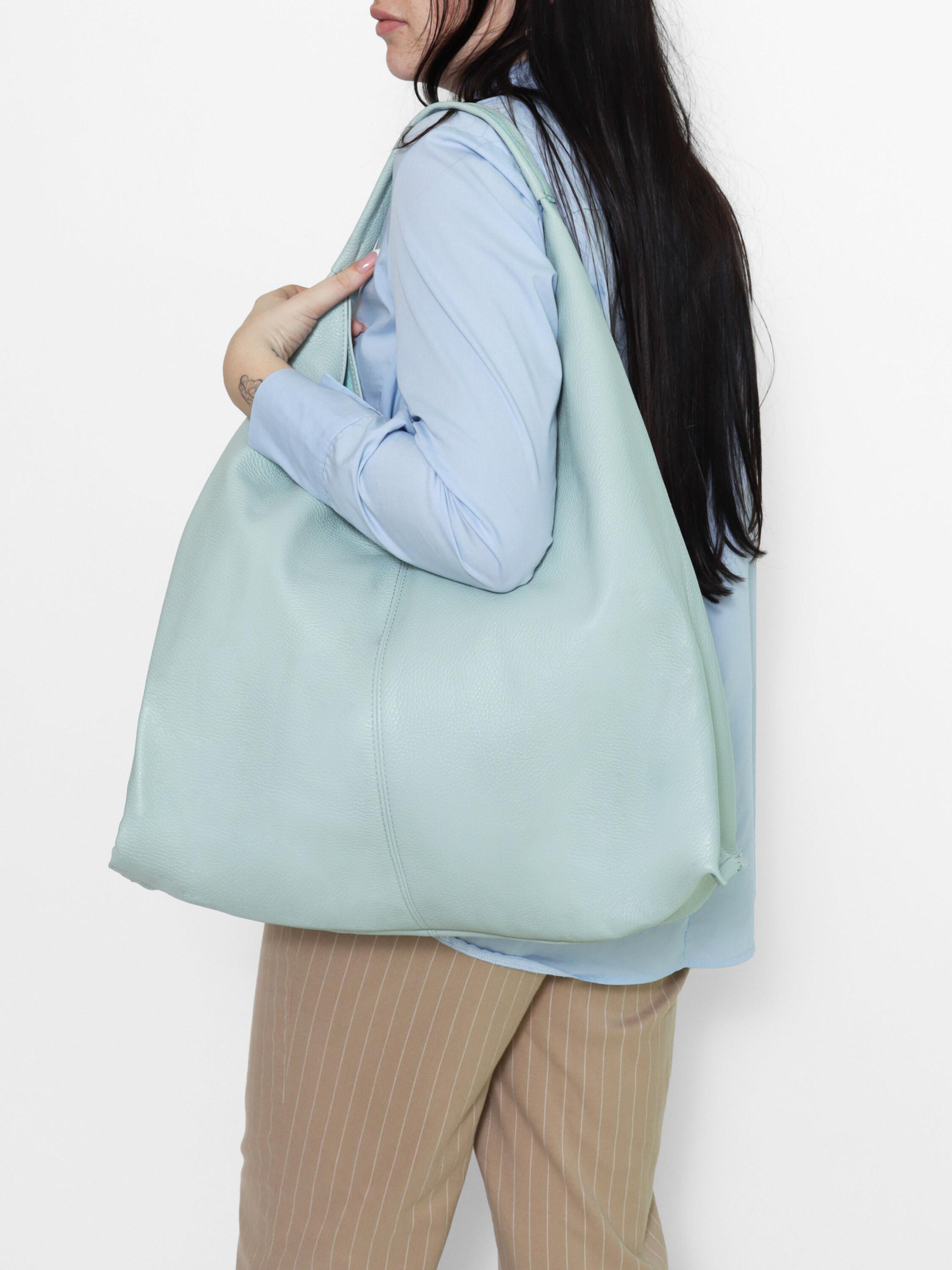 Roberta Rossi  Hobo Tasche 