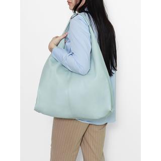 Roberta Rossi  Hobo Tasche 