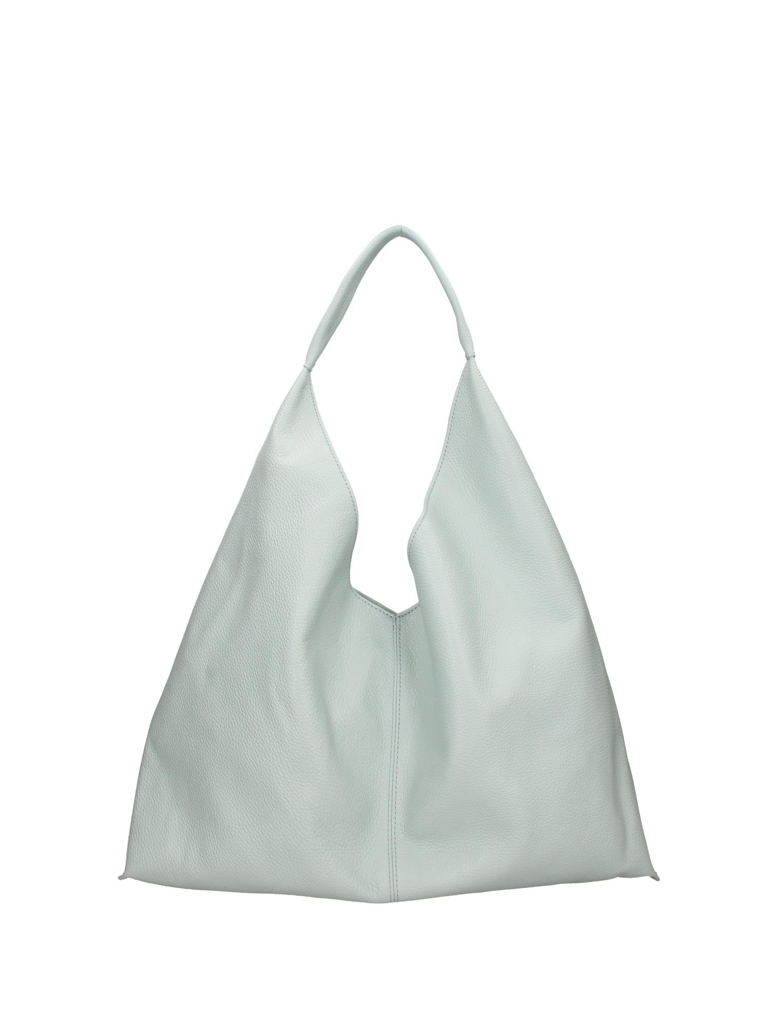 Roberta Rossi  Hobo Tasche 