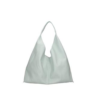 Roberta Rossi  Hobo Tasche 