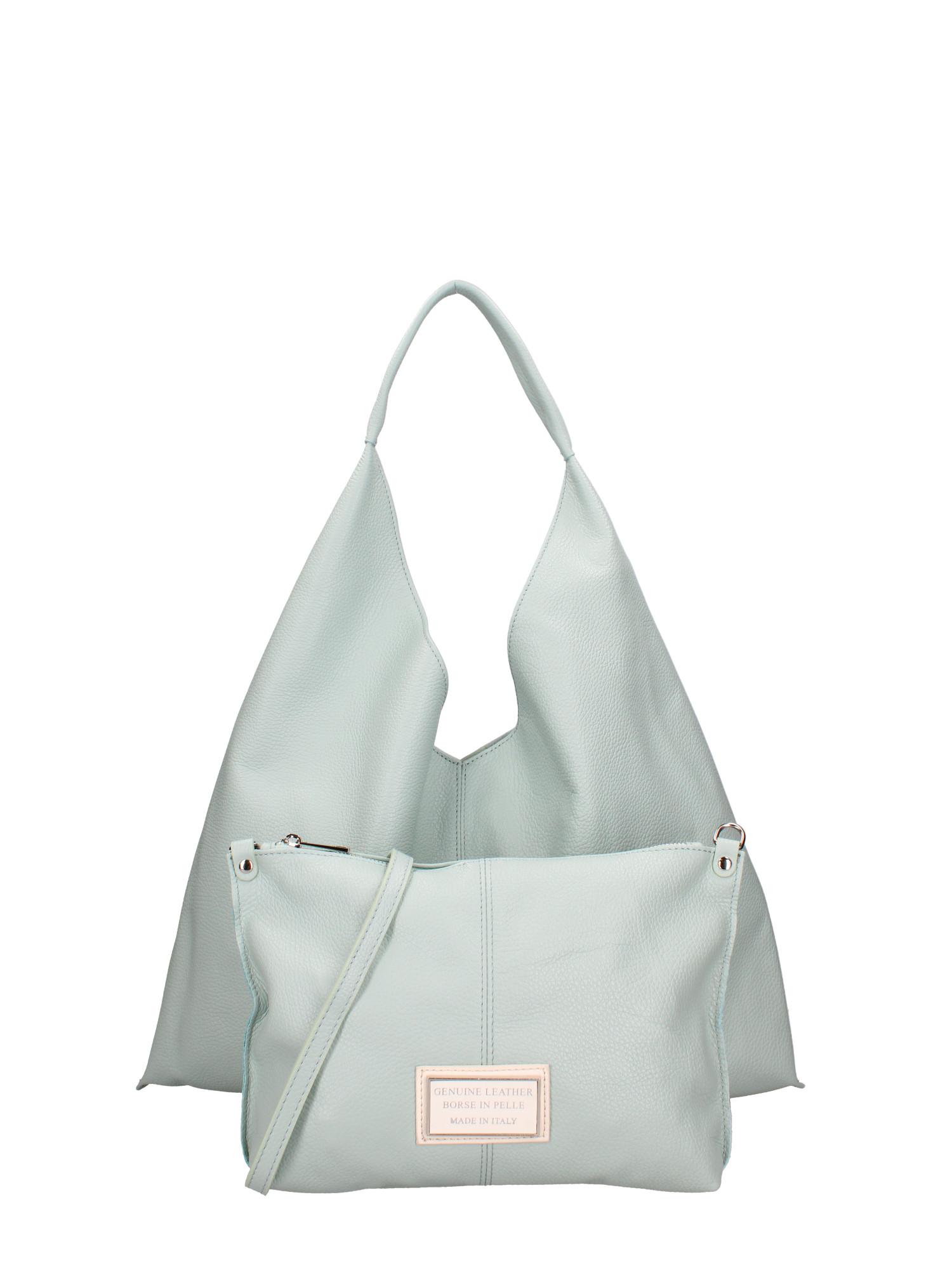 Roberta Rossi  Hobo Tasche 