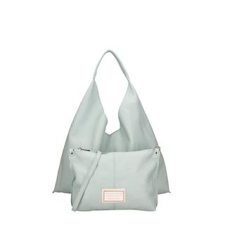 Roberta Rossi  Hobo Tasche 