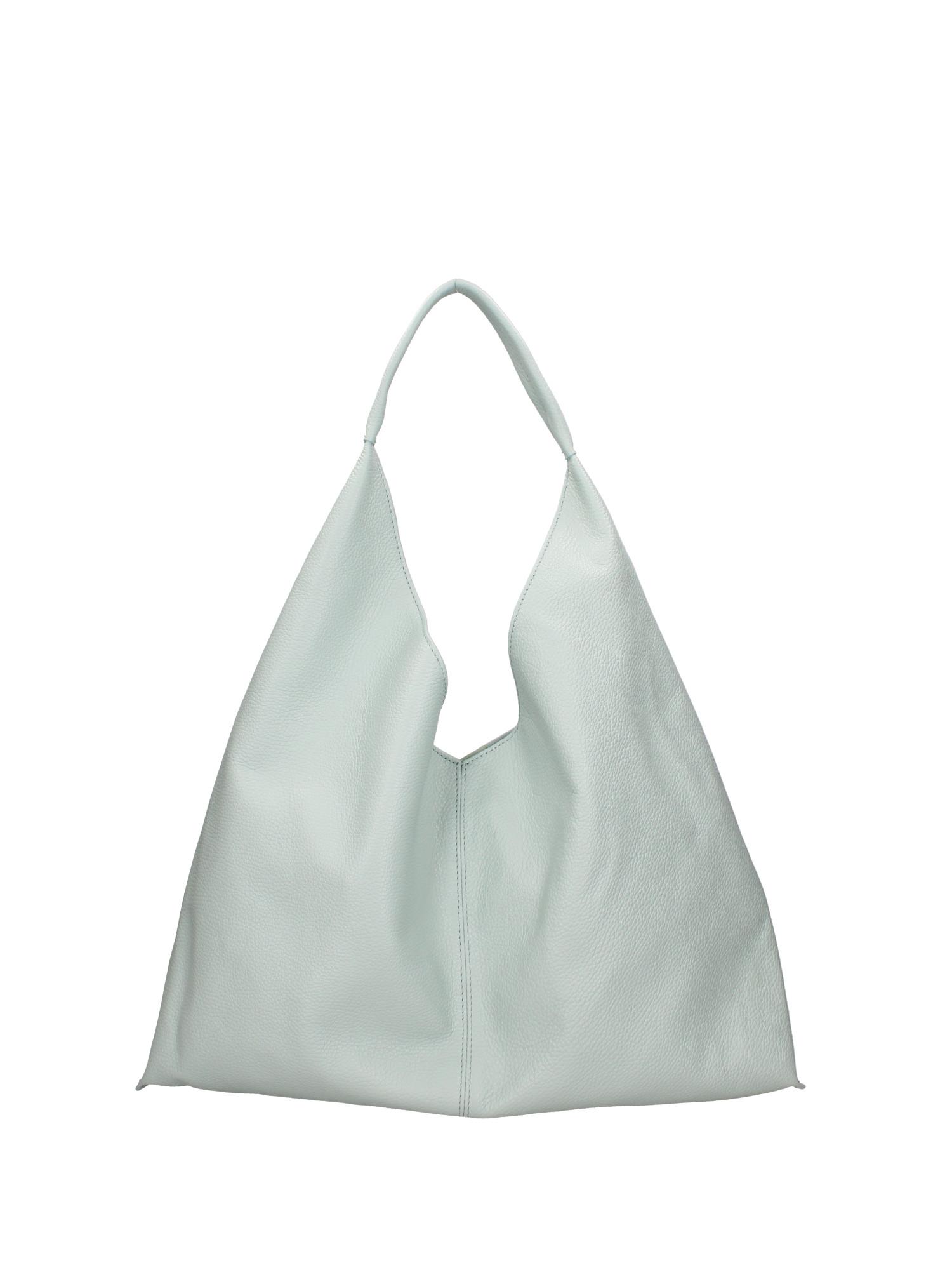 Roberta Rossi  Hobo Tasche 