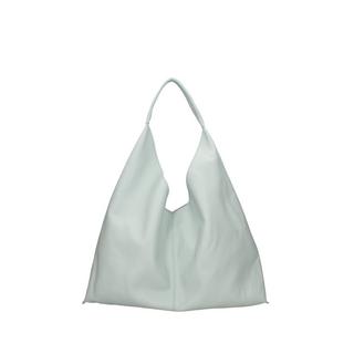 Roberta Rossi  Hobo Tasche 