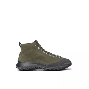 Sneakers Crclr