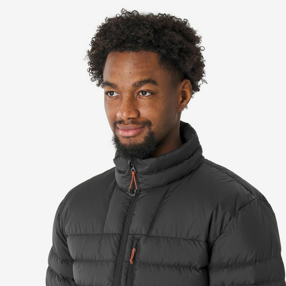 FORCLAZ  Daunenjacke - MT500 DUVET 