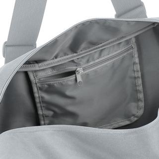 Bagbase Essentials Reisetasche Recyceltes Material  