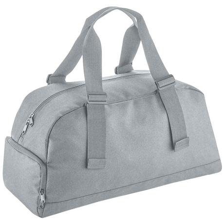Bagbase Essentials Reisetasche Recyceltes Material  